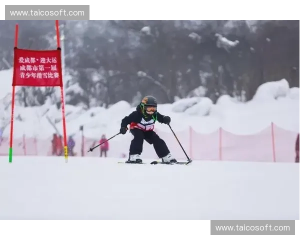 围绕成都城市足球联赛官网构建全新赛事资讯互动平台发展蓝图展望未来