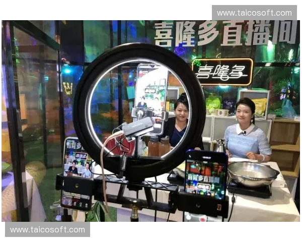 英超直播多端同步体验升级尽享高清流畅观赛全平台覆盖实时互动服务