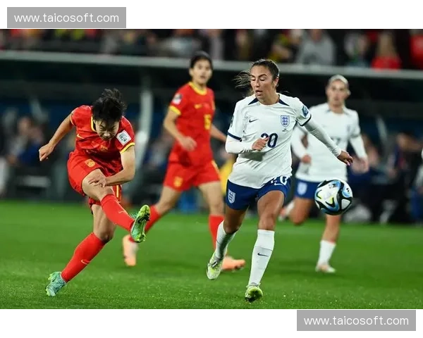 2014年世界杯英格兰队的表现分析与反思:从小组赛失利到战术变化探讨